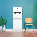 Dawlance Water Dispenser WD 1060 White Without Refrigerator with 3 Years Brand Warranty. 