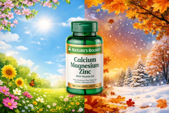 Nature%E2%80%99s%20Bounty%20Calcium%20Magnesium%20Zinc%20with%20Vitamin%20D3%20%E2%80%93%20100%20Coated%20Caplets%20-%20Image%204