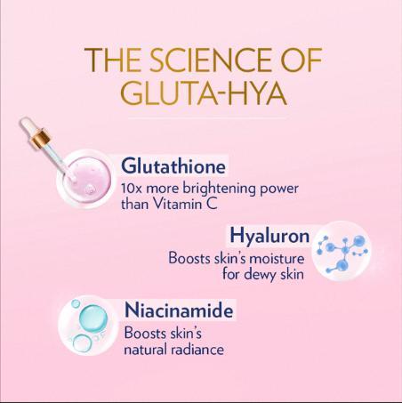 Vaseline%20Gluta-Hya%20Dewy%20Radiance%20Lotion%20for%20Face%20&%20Body%20%7C%20Gives%20Brighter%20Skin%20%7C%20Glutathione%20&%20Niacinamide%20Infused%20Moisturizer,%20200ml%20-%20Image%206