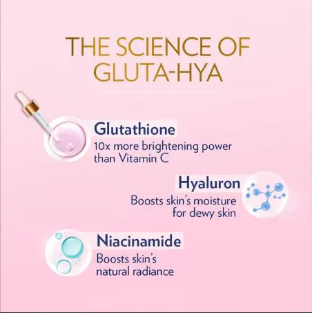 Vaseline%20Gluta-Hya%20Dewy%20Radiance%20Lotion%20for%20Face%20&%20Body%20%7C%20Gives%20Brighter%20Skin%20%7C%20Glutathione%20&%20Niacinamide%20Infused%20Moisturizer,%20200ml%20-%20Image%206