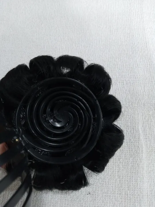 Hair%20dising%20bun%20-%20Image%203