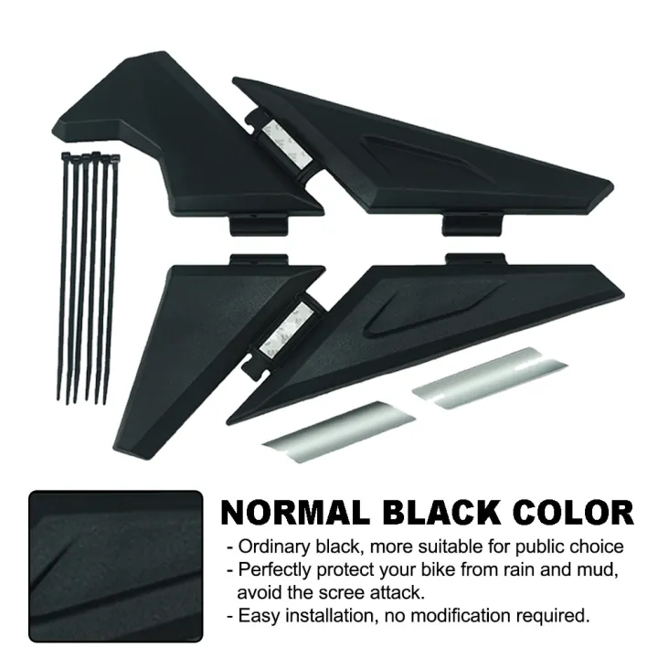 Motorcycle%20Infill%20Side%20Frame%20Panel%20Protector%20Fairing%20Cover%20Guard%20For%20BMW%20R1200GS%20R1250GS%20GSA%20Adventure%20LC%20GS1200%20%202013-2025%20-%20Image%205