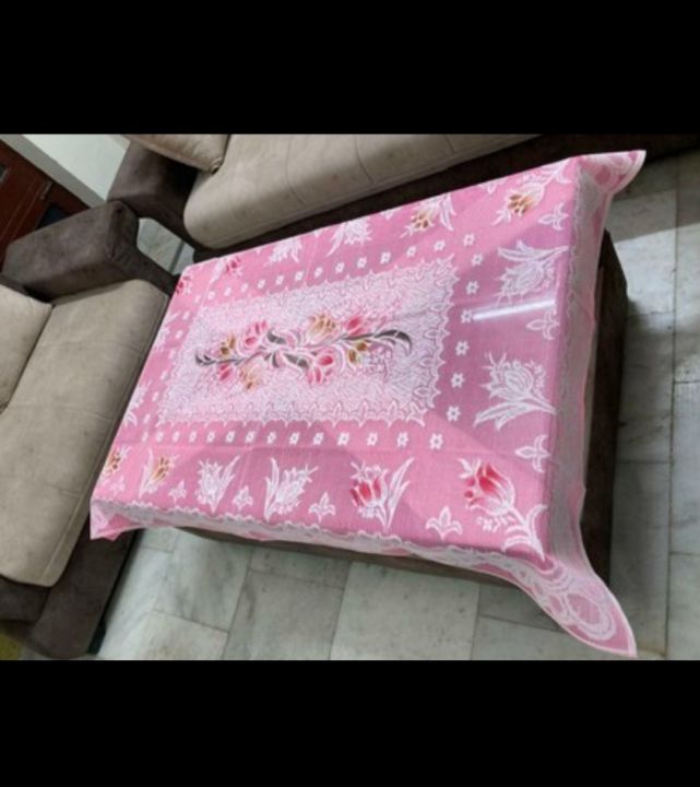 4%20seater%20dining%20table%20covers%20Tea%20Table%20set%20(%20only%20table%20cover%20)%20-%20Image%203