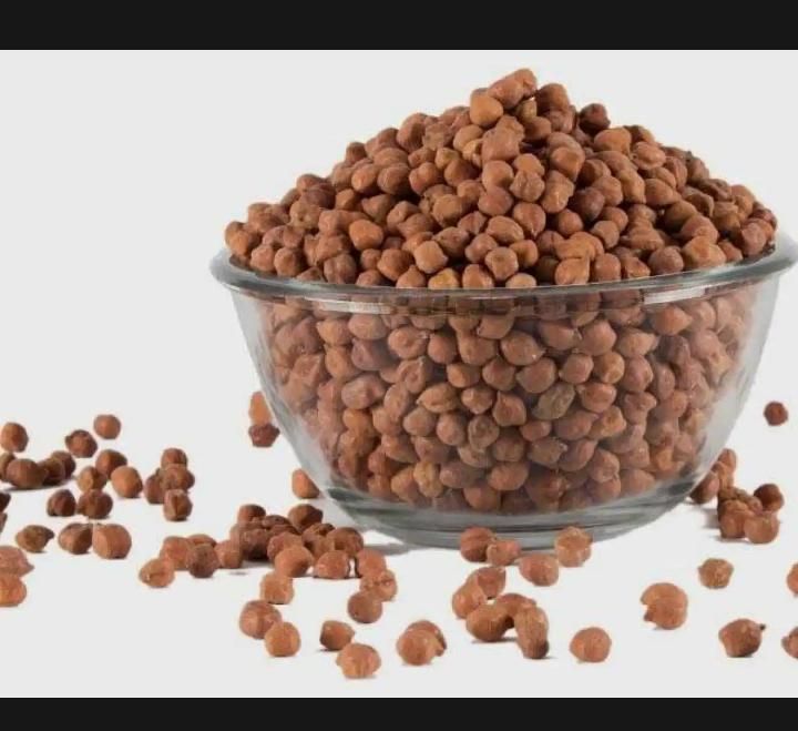 black%20chanay%20kalay%20cholay%201%20kg%20-%20Image%202