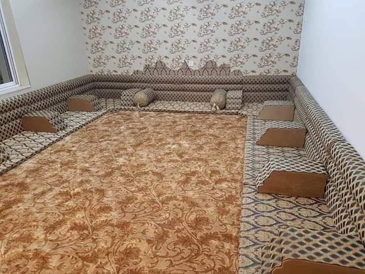 arabic%20majalis%20fabric%20Turkish%20velvet%20-%20Image%208