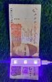 UV Lamp UV Light UV Currency Note Checker UV Nail UV LED. 