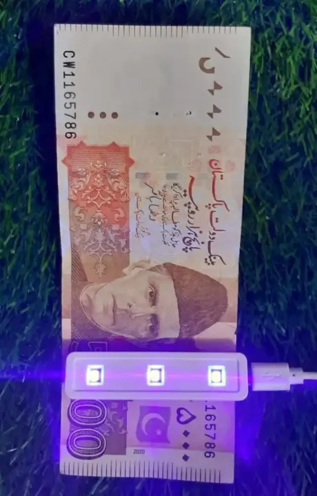 UV%20Lamp%20UV%20Light%20UV%20Currency%20Note%20Checker%20UV%20Nail%20UV%20LED%20-%20Image%202