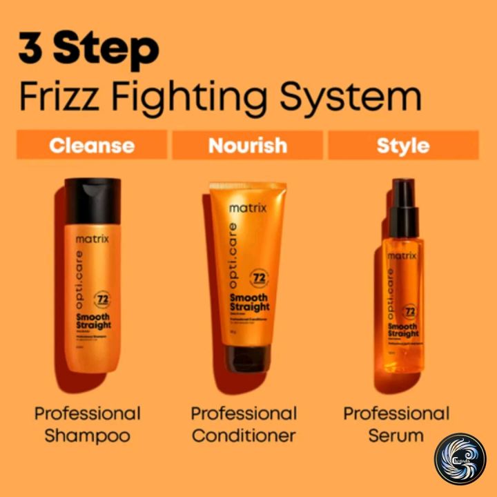 Matrix%20professional%20shampoo%20for%20frizzy%20hair%20200ml%20-%20Image%205