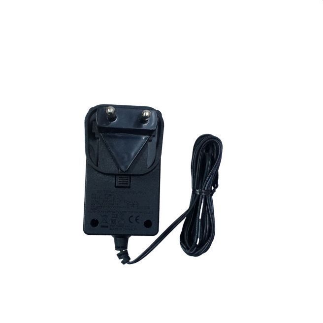 DC 12 Volt 1 Amp Branded Adapter12V 1A For Tp Link Router , Tenda router , ptcl dsl modem And CCTV Cam 12 volt 1 amp