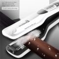 3 in 1 Hair Stream plus Professional Steamer. 
