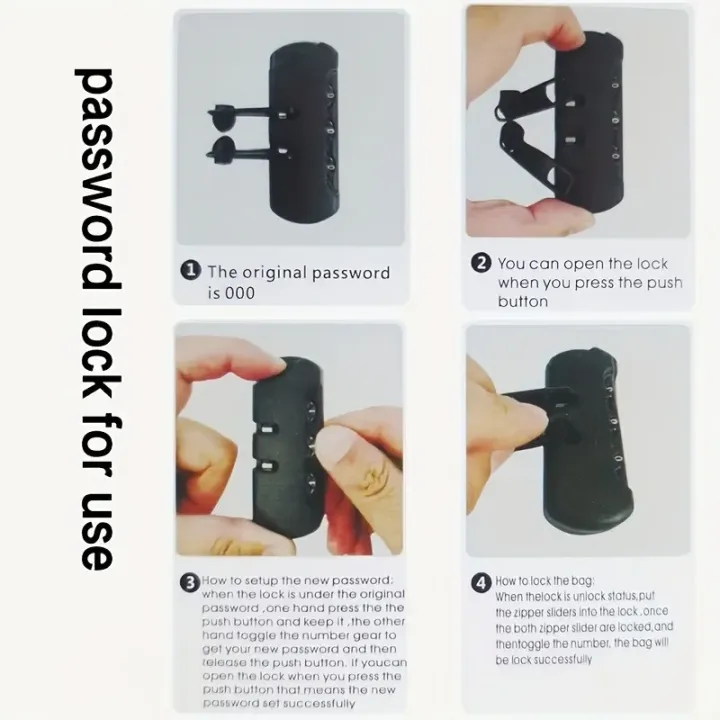 Durable%20Oxford%20Fabric%20Men's%20Sling%20Bag%20-%20Stylish%20Motorcycle%20Crossbody%20Chest%20Pack%20with%20Phone%20Pocket,%20Zip%20Closure%20for%20Daily%20Commute%20-%20Image%207