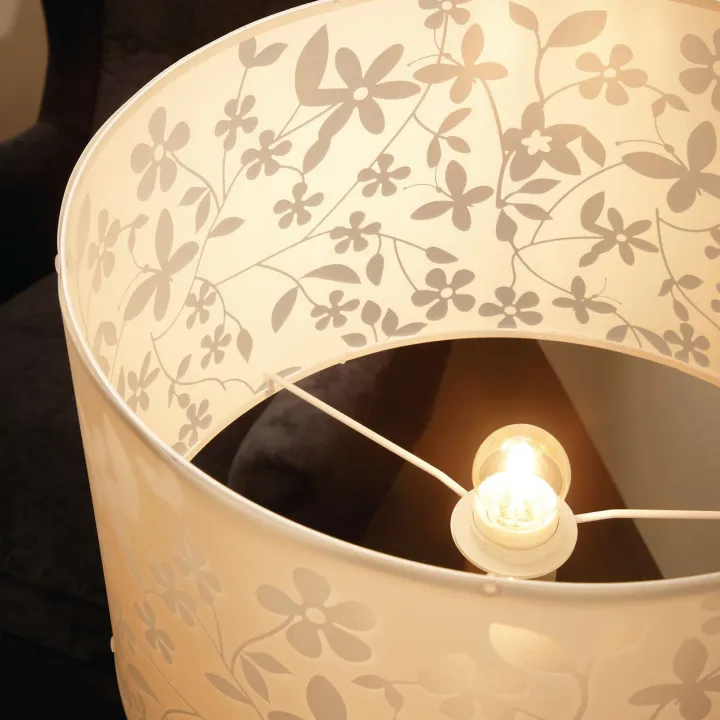 Philips%2042W%20E14%20Edison%20Screw%20Halogen%20Classic%20P45%20Golf%20Ball%20Bulb%20Standard%20Lamp,%20Eqv%20to:%2055%20W,%20220-240V%20Dimmable%20White%20Light,%201x%20-%20Image%204