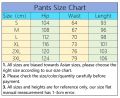 Hot Sale Womens Jogging Sweatpants Gym Printing Running Trousers Woman Yoga Sport Man Jogger Sweat Pants Daily Trend Clothing.
