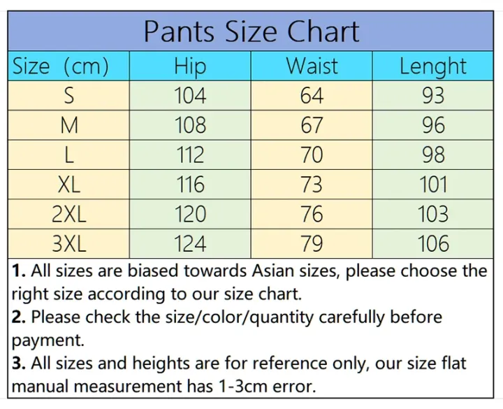 Beautiful%20Flowers%20Printing%20Womens%20Sweatpants%20Daily%20Casual%20Fashion%20Trousers%20Sports%20Jogging%20Sweat%20Mens%20Pants%20Street%20Hot%20Sale%20Pants%20-%20Image%205