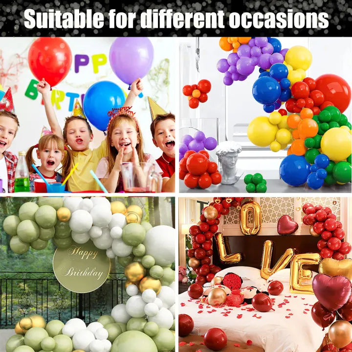 Balloon%20Shine%20Enhancer%20Spray%20Instant%20Gloss%20Polish%20Party%20Decoration%20Supplies%20Safe%20Formula%20Quick%20Dry%20For%20Birthday%20Wedding%20Events%20-%20Image%203