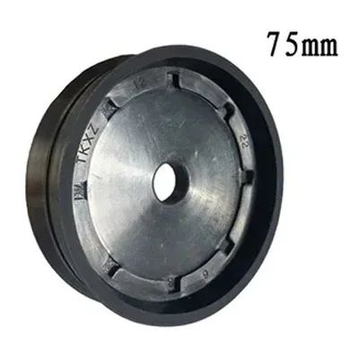 1pc%2070/75/80/100mm%20Air%20Cylinder%20Piston%20Tyre%20Changer%20Rubber%20Plug%20Part%20Fittings%20Automobiles%20Accessories%20Tyre%20Changer%20Rubber%20Plug%20-%20Image%203