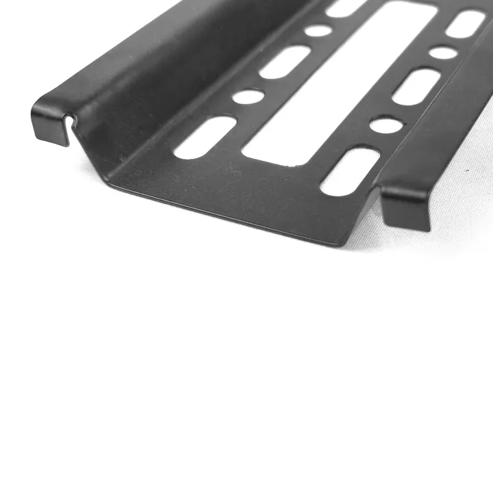 BEISHI%20TV%20Stand%20Adjustable%20Pitch%20Angle%20TV%20Stand%20TV%20Wall%20Mount%20Bracket%2015-42%20inch%20Universal%20Load%20Up%20to%2040kg%20VESA%20200mm*200mm%20-%20Image%205