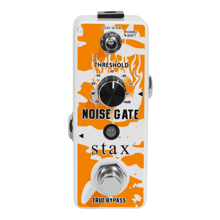 ROWIN%20Noise%20Gate%20Effect%20Pedal%20For%20Electric%20Guitar%20&Bass%20Ture%20Bypass%20Under%20Lowest%20Price&Highest%20Quality%20To%20Provide%20Clear%20Sound%20-%20Image%203