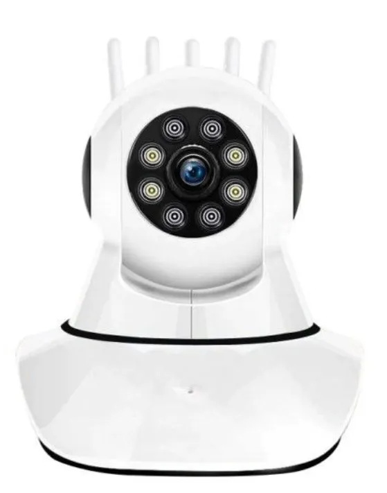 5G%20CCTV%204%20IR%20+%204%20white%20lamp%20WiFi%20FHD%20IP%20Camera%205-pole%205MP%205%20megapixel%20Dark%20View%20CCTV%20security%20camera%20app:%20yoosee%20-%20Image%206
