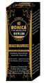 BEAUTY SERUM. 