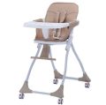 TZX C006 Baby Feeding High Chair. 