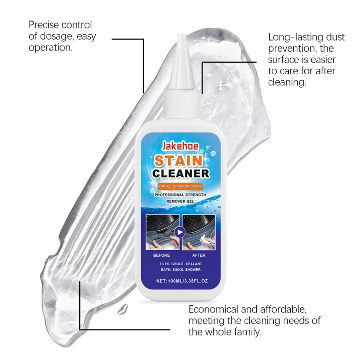 Household%20Stain%20Cleaner%20Professional%20Strength%20Remover%20Gel%20Multi-purpose%20Mildew%20Repellent%20Gel%20for%20Washing%20machine%20Toilet%20-%20Image%204