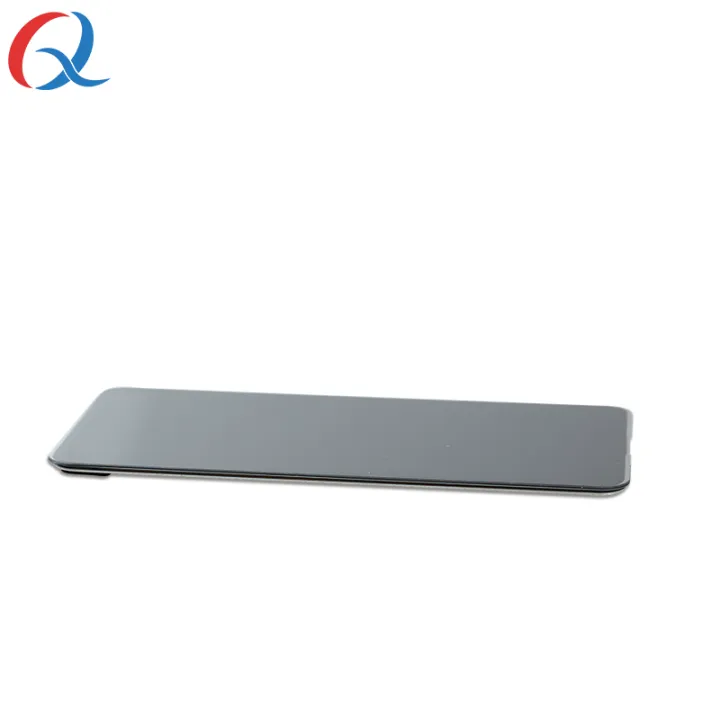 s1%20v15%20lcd%20pantalla%20For%20VIVO%20V15%20display%20Touch%20Digitizer%20Assembly%20mobile%20phone%20lcds%20For%20VIVO%20V15%20screen%20Replacement%20-%20Image%203