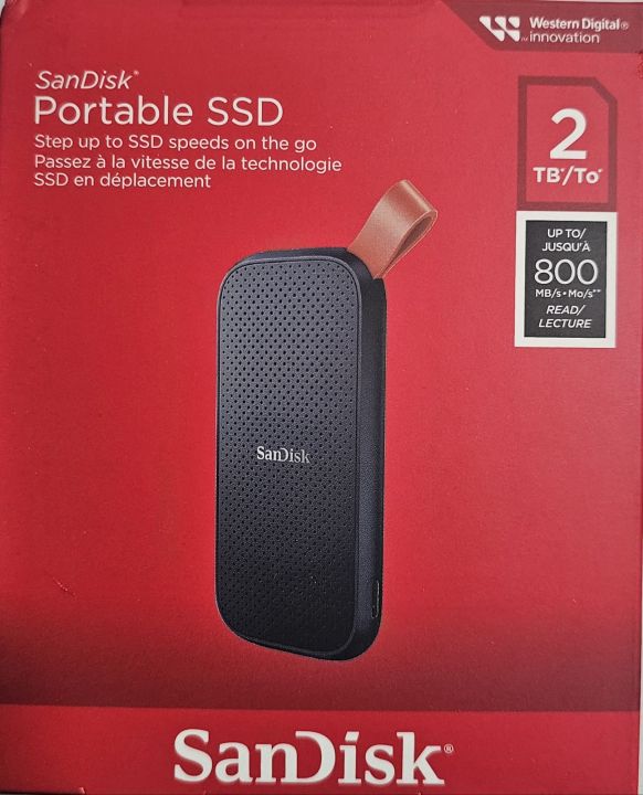 SSD%20External%20-%20Image%206
