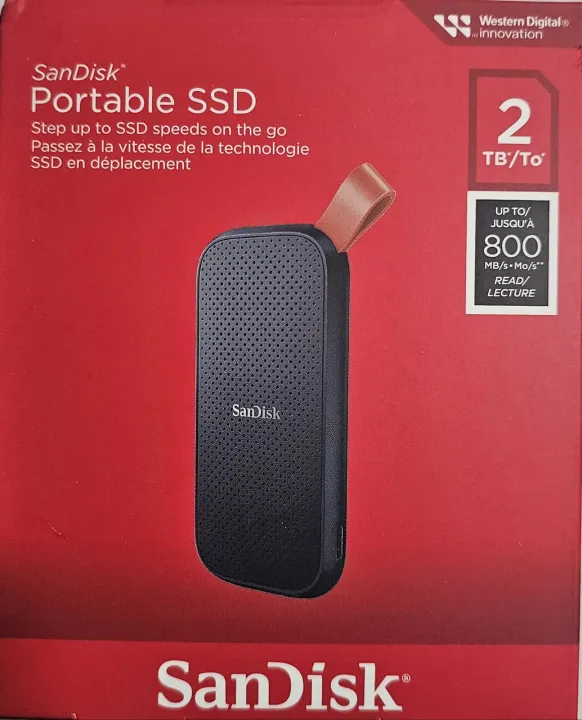 SSD%20External%20-%20Image%206