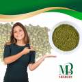 Green Gram 500g. 