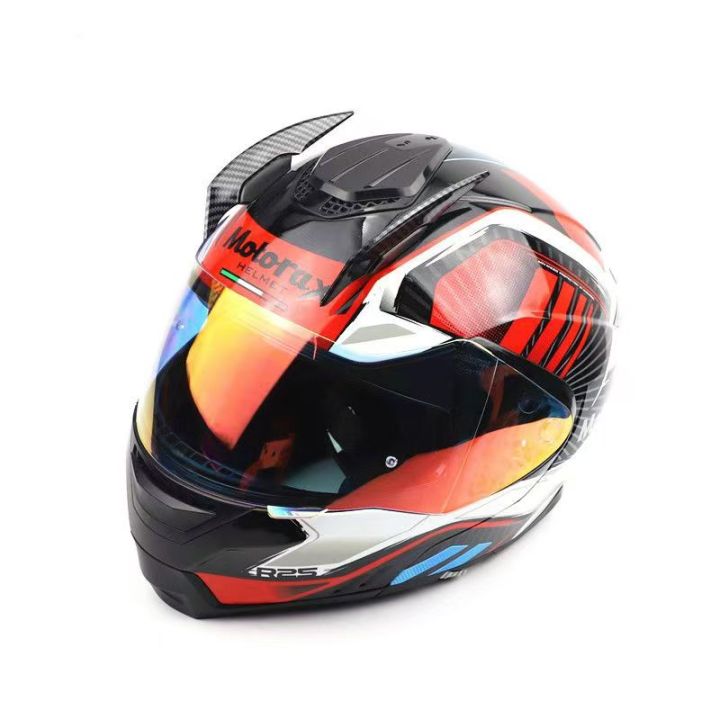 1%20Pair%20Universal%20Motorcycle%20Winglet%20Aerodynamic%20Spoiler%20Dynamic%20Wing%20Decoration%20Sticker%20For%20Motorcycles%20E-bikes%20Scooters%20Etc%20-%20Image%207
