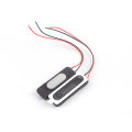 2Pcs Notebook Speaker Computer Horn 1W 8R 2809 Loud Speaker 8 Ohms 1 Watt 8R 1W 28*9*4MM Audio Accessories. 