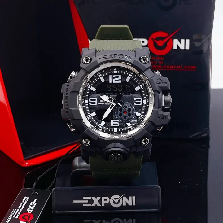 Men%20watch%20digital%20casual%20watch%20men%20watch%20exponi%20watches%20authentic%20brand%20watches%20men%20waterproof%20watch%2050mm%20dial%20function%20available%20in%208%20colors%20-%20Image%206