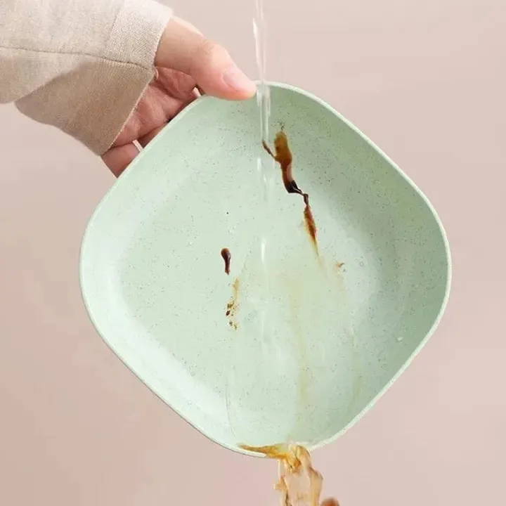 10pcs/Set%20Spit%20Bone%20Dish%20Household%20Food%20Grade%20Plastic%20Spit%20Bone%20Dish%20Dining%20Table%20Garbage%20Plate%20%20Party%20Snack%20Dinner%20Dishes%20-%20Image%205
