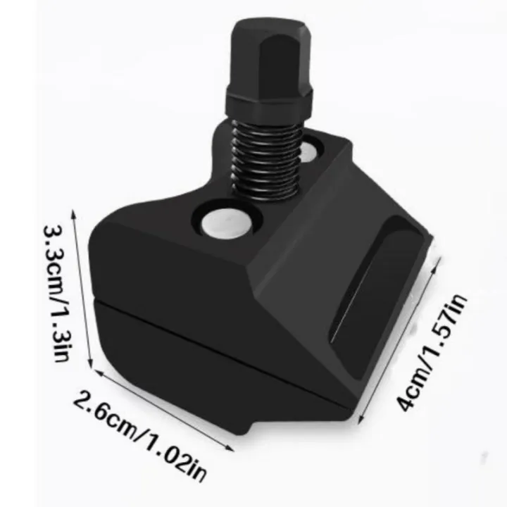 1-Piece%20Heavy-Duty%20Automotive%20Shock%20Absorber%20Ball%20Joint%20Separator%20Tool%20for%20Disassembly%20and%20Assembly%20of%20Lower%20Control%20Arms%20-%20Image%205