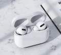 JBL R03 Wireless AirPods And ANC AirPods. 