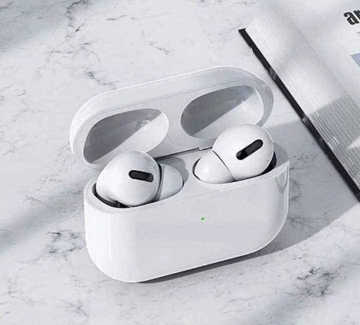 JBL%20R03%20Wireless%20AirPods%20And%20ANC%20AirPods%20-%20Image%205
