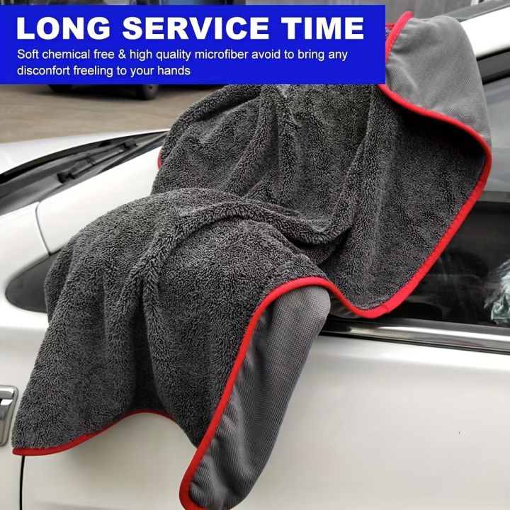 Ultra%20Absorbent%20Car%20Towel%20XXL%20Extra%20Large%20Microfiber%20Drying%20Towel%20-%20Ultra%20Absorbent%20Thickened%20Technology%20with%20Twist%20Ring%20Design%20-%20Image%202