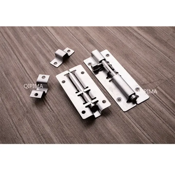 Bolt%20Security%20Door%20Bolt%20Insert%20Bolt%20Factory%20Direct%20Selling%20Stainless%20Steel%20Hardware%20-%20Image%206