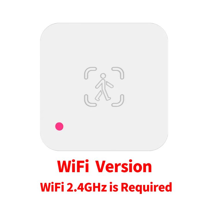 Tuya%20Zigbee%20WiFi%20%20Human%20Presence%20Sensor%20MmWave%20Radar%20Detector%20With%20Luminance%20Sensor%20For%20Smart%20Home%20Smart%20Life%20replace%20PIR%20Sensor%20-%20Image%207