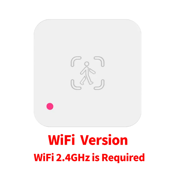 Tuya%20Zigbee%20WiFi%20%20Human%20Presence%20Sensor%20MmWave%20Radar%20Detector%20With%20Luminance%20Sensor%20For%20Smart%20Home%20Smart%20Life%20replace%20PIR%20Sensor%20-%20Image%207
