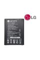 Battery For LG V10 H960 H960A Battery BL-45B1F. 