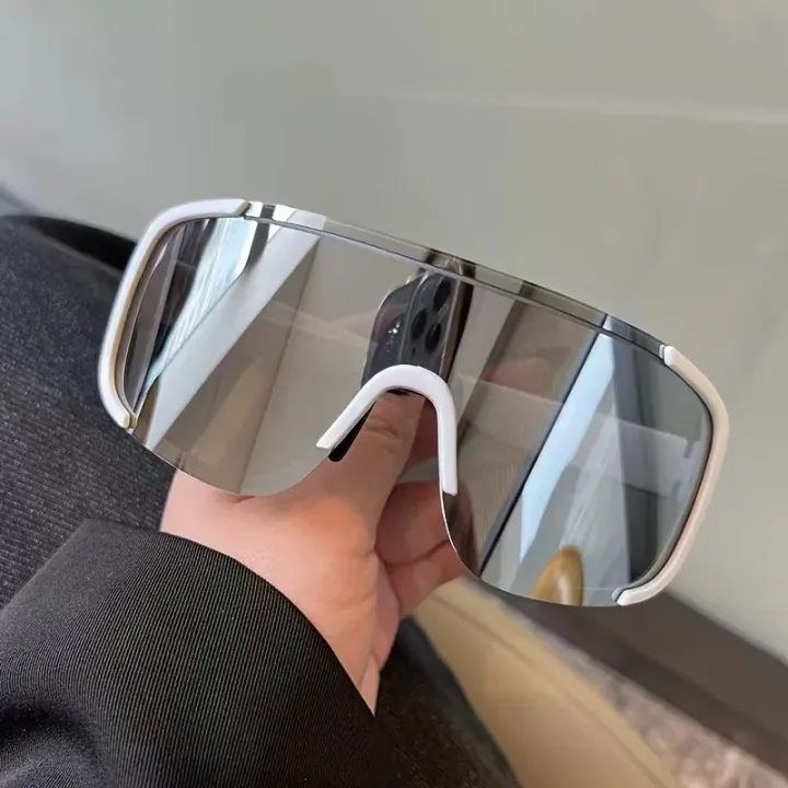 3pcs%20New%20Ski%20Climbing%20Goggles%20Bicycle%20Glasses%20Men's%20UV400%20Sunglasses%20Women%20Sports%20Mountain%20Bike%20Outdoor%20Cycling%20Sun%20Glasses%20-%20Image%205