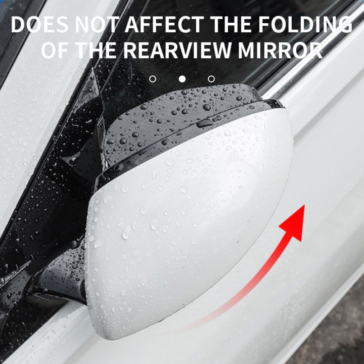 SEAMETAL%20Carbon%20Fiber%20Textured%20Car%20Rearview%20Mirrors%20All-in-One%20Rain%20Eyebrow%20Blind%20Spot%20Mirror%20Reflective%20Mirror%20And%20Rain%20Cover%20-%20Image%206