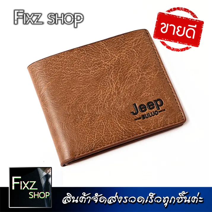 Jeep%20menwallet%20short%20wallet%20PU%20leather%20men%20wallet%20leather%20wallet%20card%20holder%20pocket%20men%20wallet%20men%20purse%20-%20Image%204