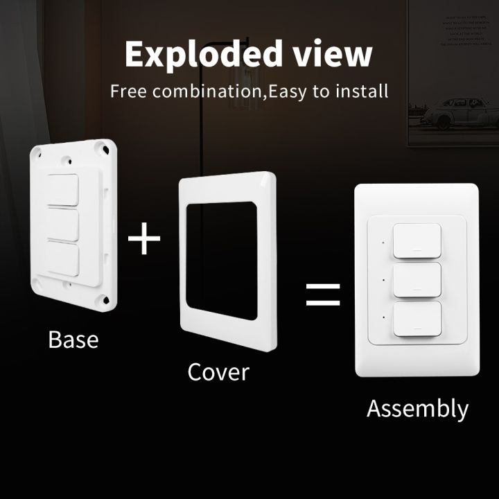 Tuya%20Zigbee%20Smart%20US%20Wall%20Light%20Switch%201%202%203%20Gang%20Push%20Button%20Switches%20APP%20Remote%20Control%20Work%20With%20Alexa%20%20Home%20100-240V%20lightify%20-%20Image%206
