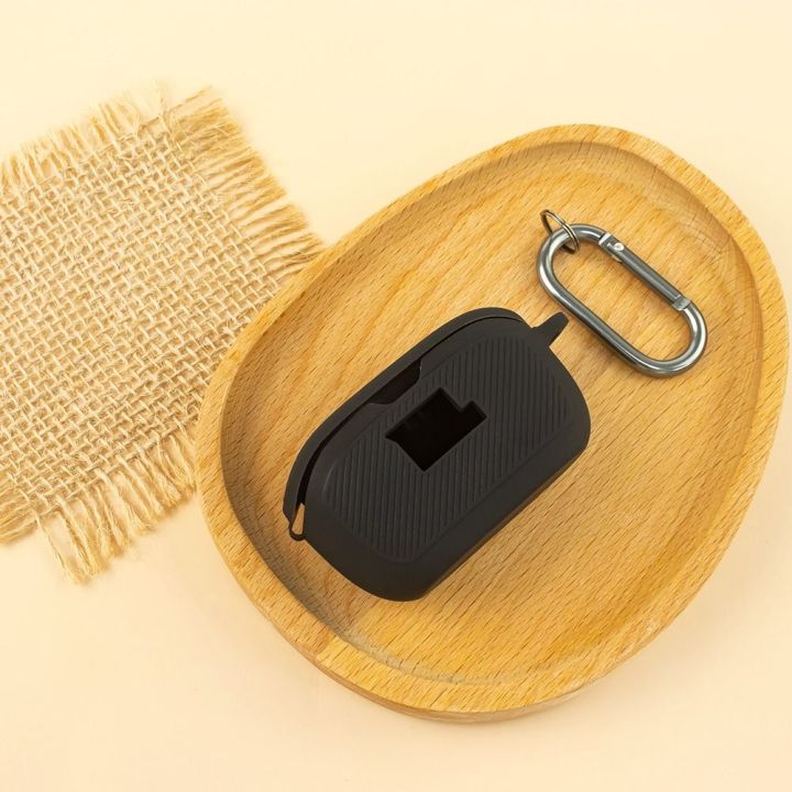 Silicone%20Protective%20Case%20Protective%20Shockproof%20Earphone%20Cover%20Headphone%20Accessories%20Anti-Scratch%20Protector%20for%20JBL%20Vibe%20Buds%20-%20Image%207