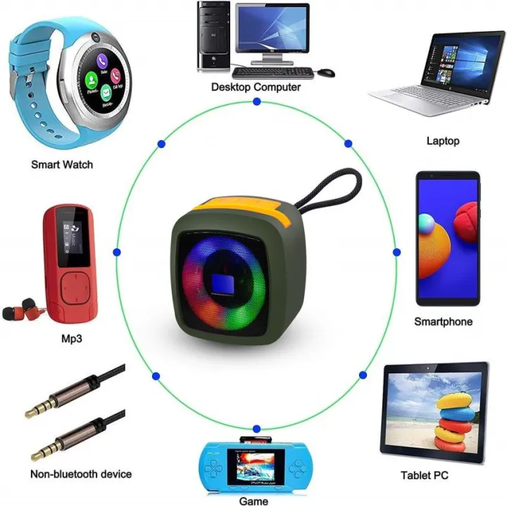 KM-D9%20Portable%20Bluetooth%20Speaker%20with%20Long%20Battery%20Life%20-%20Image%206