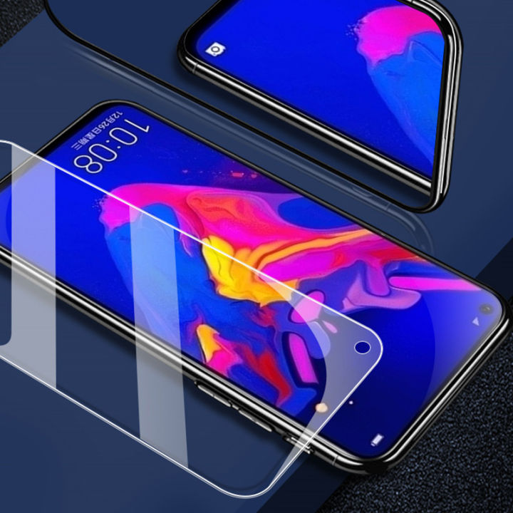 3Pcs%20Tempered%20Glass%20For%20Huawei%20Honor%2020%2030%20Pro%2020i%2020s%2010Lite%20Screen%20Protector%20For%20Huawei%20Honor%20View%2020%2030%20Pro%20tective%20Glass%20-%20Image%207