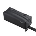 Ulanzi Pk04 Carrying Bag Dji Osmo Pocket 3 Storage Bag Lens Mobile Phone Mini Tripod Accessories. 